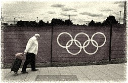 olympic-poverty