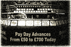 pay-day-loan