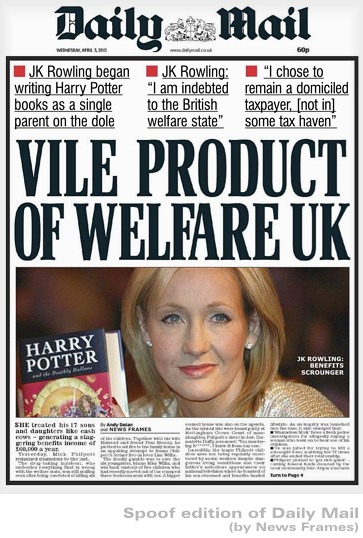daily-mail-03-04-13-rowling