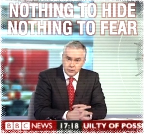 bbc-news-fear
