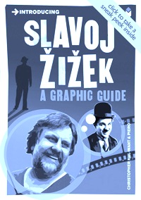 zizek-guide