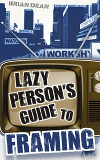 lazy-persons-guide-framing