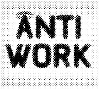 antiwork-logo-halftone